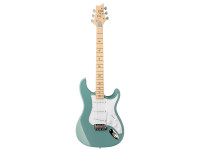 PRS SE Silver Sky Stone Blue PRS SE Silver Sky Stone Blue